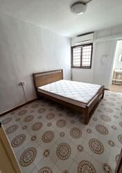 Blk 124 Ang Mo Kio Avenue 6 (Ang Mo Kio), HDB 3 Rooms #532458561